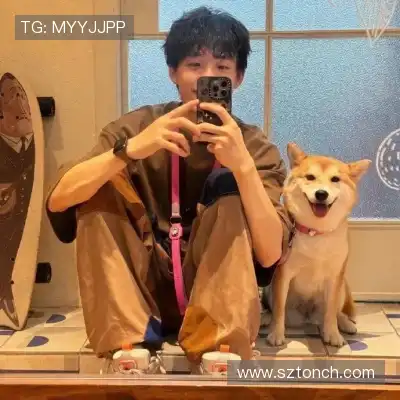 郭歆妮