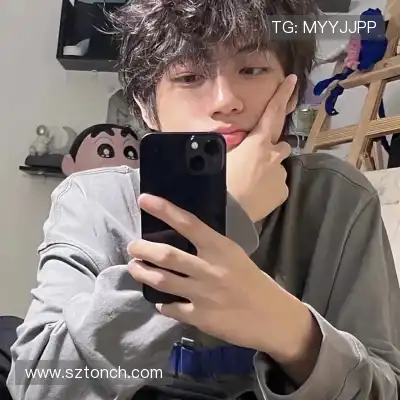咎秋莹